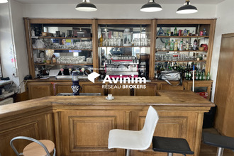  boutique st-maur-des-fosses 94100