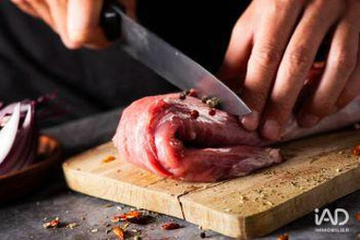  boutique st-maur-des-fosses 94100