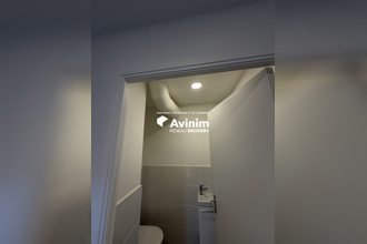  boutique st-maur-des-fosses 94100