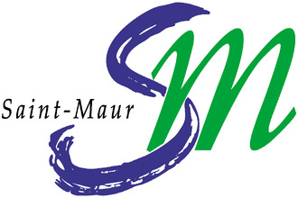  boutique st-maur-des-fosses 94100