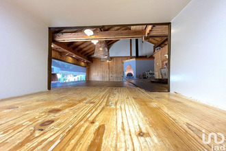  boutique st-maurice-sur-moselle 88560