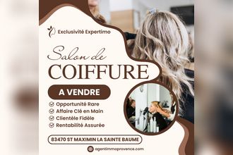  boutique st-maximin-la-ste-baume 83470