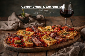  boutique st-maximin-la-ste-baume 83470