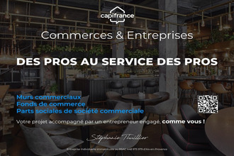  boutique st-maximin-la-ste-baume 83470