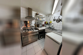  boutique st-maximin-la-ste-baume 83470