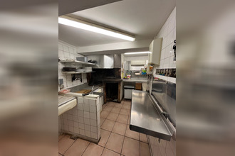  boutique st-maximin-la-ste-baume 83470