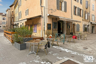  boutique st-maximin-la-ste-baume 83470