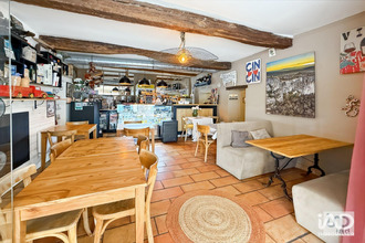  boutique st-maximin-la-ste-baume 83470