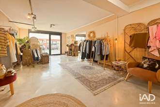  boutique st-maximin-la-ste-baume 83470
