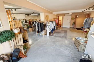 boutique st-maximin-la-ste-baume 83470