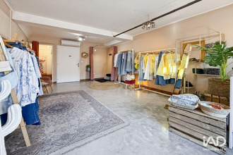  boutique st-maximin-la-ste-baume 83470