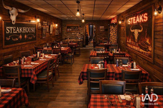  boutique st-maximin-la-ste-baume 83470