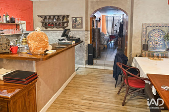  boutique st-maximin-la-ste-baume 83470