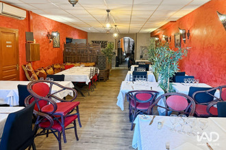  boutique st-maximin-la-ste-baume 83470