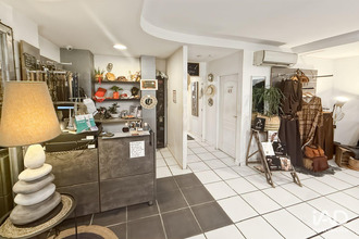  boutique st-maximin-la-ste-baume 83470