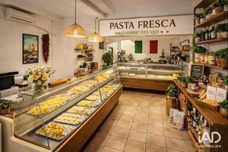  boutique st-maximin-la-ste-baume 83470