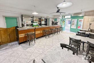  boutique st-maximin-la-ste-baume 83470