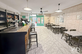  boutique st-maximin-la-ste-baume 83470