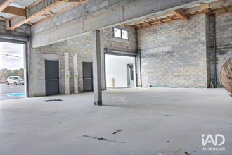  boutique st-maximin-la-ste-baume 83470