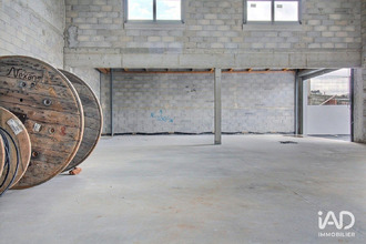  boutique st-maximin-la-ste-baume 83470