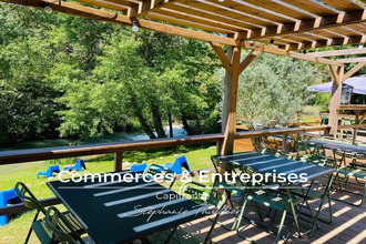  boutique st-maximin-la-ste-baume 83470