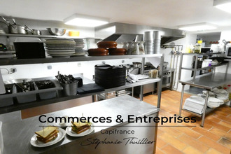  boutique st-maximin-la-ste-baume 83470