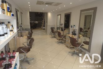  boutique st-maximin-la-ste-baume 83470