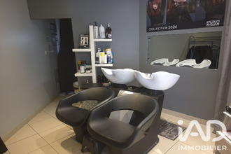  boutique st-maximin-la-ste-baume 83470