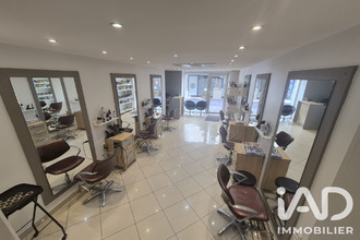  boutique st-maximin-la-ste-baume 83470