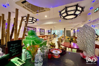  boutique st-maximin-la-ste-baume 83470