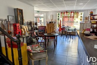  boutique st-medard-de-guizieres 33230