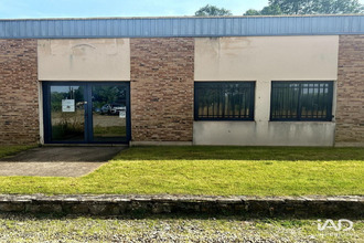  boutique st-medard-de-guizieres 33230