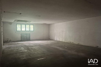  boutique st-medard-de-guizieres 33230