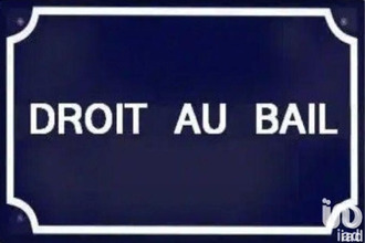  boutique st-medard-en-jalles 33160