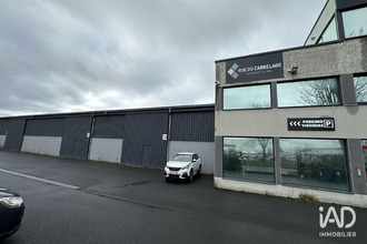  boutique st-memmie 51470