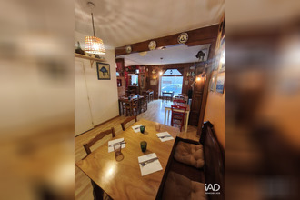  boutique st-michel-en-greve 22300