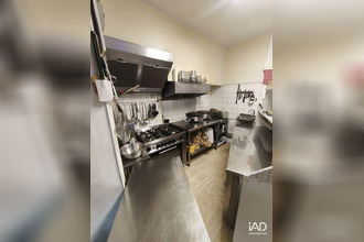  boutique st-michel-en-greve 22300