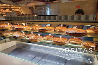  boutique st-michel-l-observatoire 04870