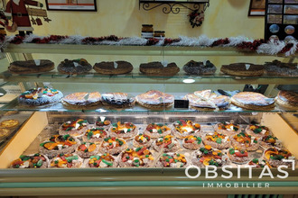  boutique st-michel-l-observatoire 04870