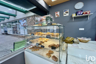  boutique st-michel-sur-orge 91240