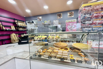  boutique st-michel-sur-orge 91240