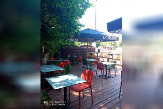 boutique st-nectaire 63710