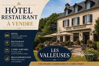  boutique st-nicolas-d-aliermt 76510