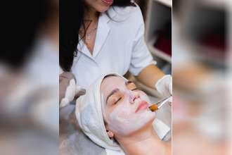  boutique st-nicolas-de-port 54210