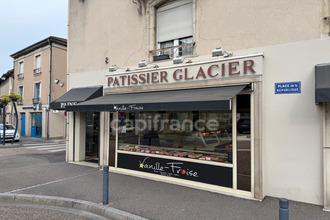  boutique st-nicolas-de-port 54210