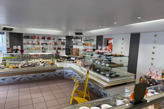  boutique st-nicolas-de-port 54210