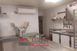  boutique st-nicolas-de-port 54210