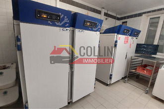  boutique st-nicolas-de-port 54210