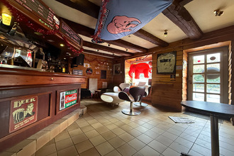  boutique st-nicolas-de-redon 44460