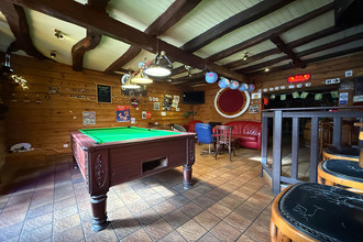  boutique st-nicolas-de-redon 44460